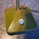 Lampe de bureau vintage