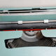 Olivetti Lettera 32 typewriter