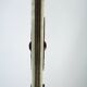 Rare Italian Hollywood Regency Onyx and Bronze Floor Lamp, 1970s