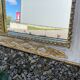 Mirror inspiration louis XVI - 150x70cm