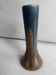 Denbac soliflore vase