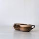 Set of 2 bowls - ceramic cups Germany Staffel
