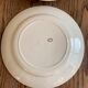 Lot of 6 plate Gien