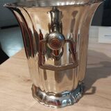 Ice bucket