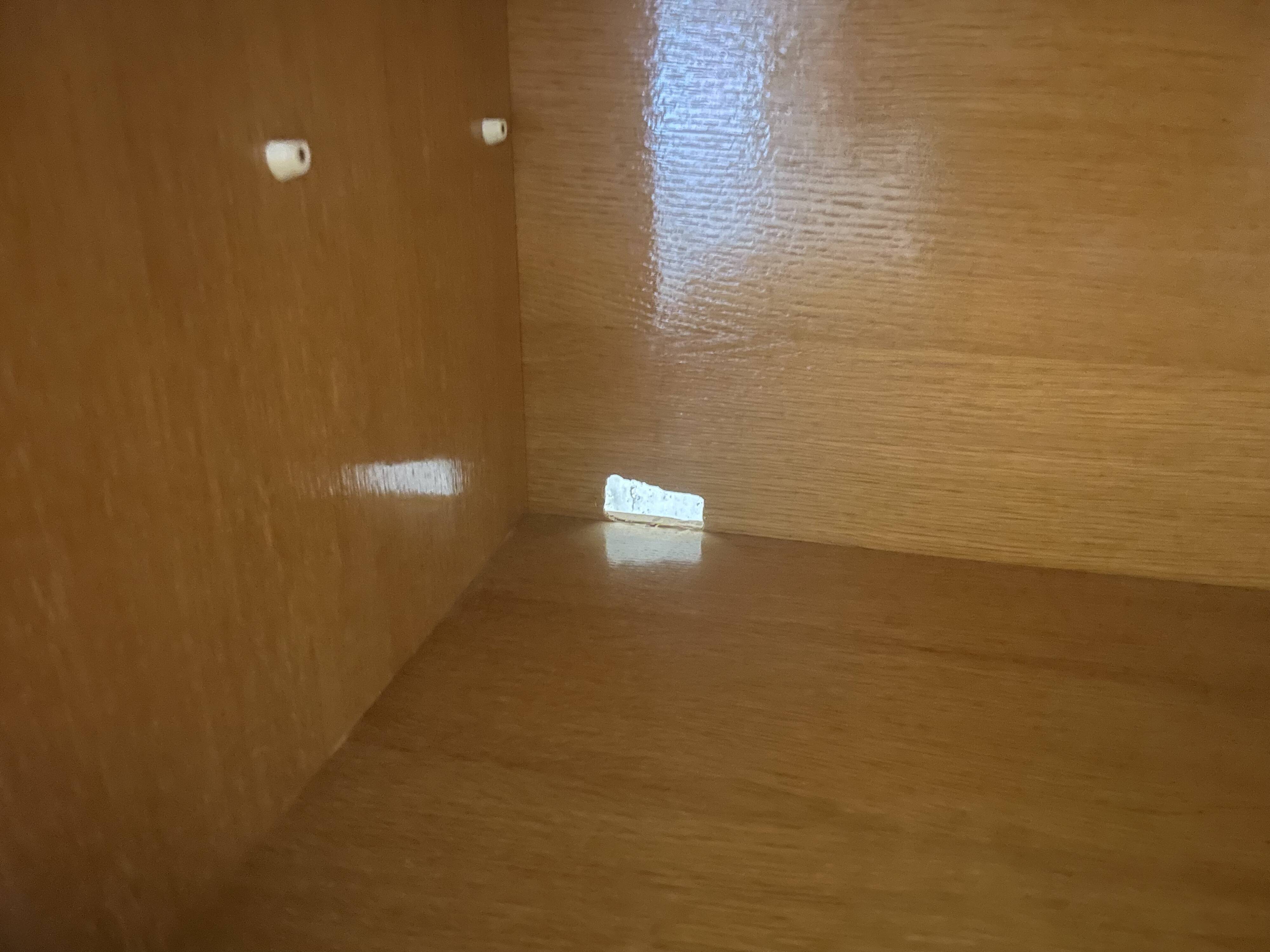 Secretary from the 1960s