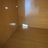 Secretary from the 1960s