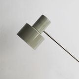 1960s Desk / Wall Lamp by Jan Suchan