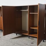 Buffet by Cees Braakman for Pastoe 1950 s