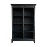 Chic library