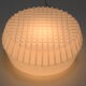 Mid-century wall light,1970