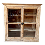 Grande vitrine
