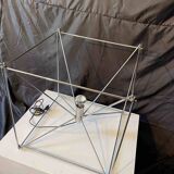 Low table