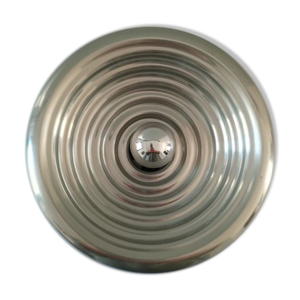 Italian wall lamp Achille Castiglioni "Padina" Flos