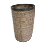 Office paper basket