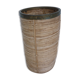 Office paper basket