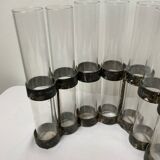 Vase éprouvettes
