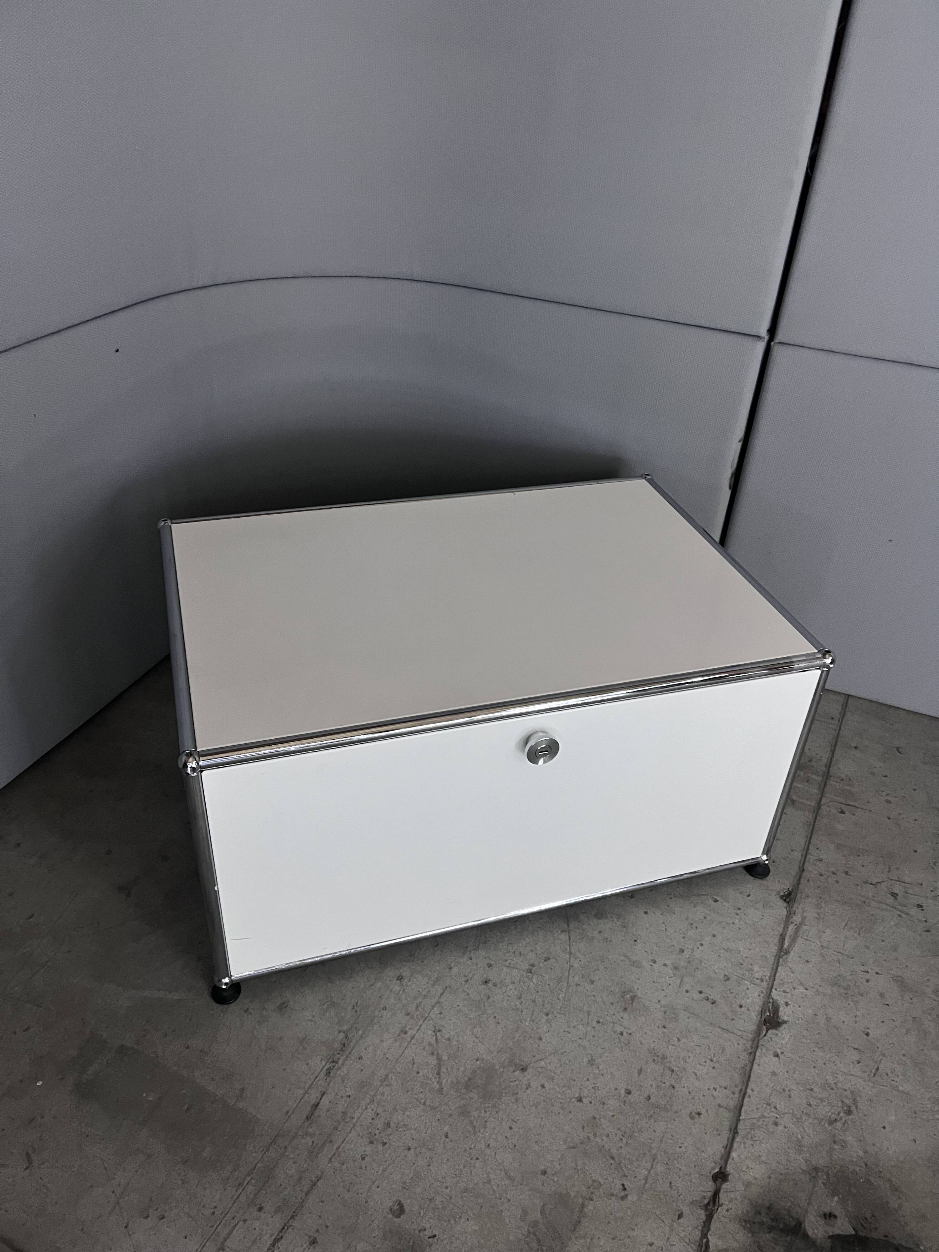 USM HALLER furniture