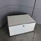 USM HALLER furniture