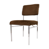 Chaise P60 de Antoine Philippon & Jacqueline Lecoq France 1960