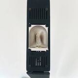 Dove Lamp by M. Barbaglia & M. Colombo. Paf Studio. Vintage 80s.