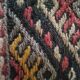 Tapis berbère ancien