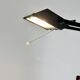 Vintage Artemide Tizio Lamp by Richard Sapper, Italian Design Icon, 1970s