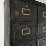 Meuble Strafor
