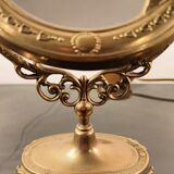 Art Deco mirror Italy