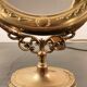 Art Deco mirror Italy