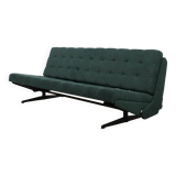 Extendable sofa Morávek Munzar