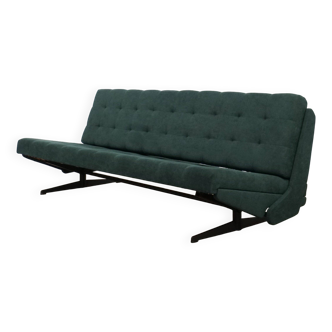 Canapé extensible Morávek Munzar
