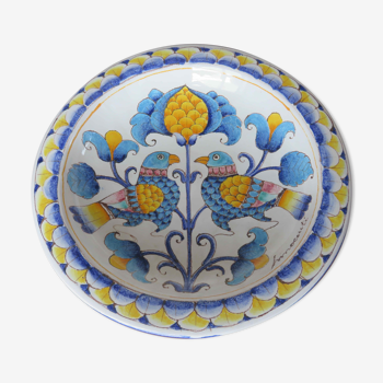 Ceramics by Romano Innocenti Firenze Italy 50s-60s