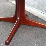 Baumann dining table 1960