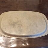 Fiber tray bernard buffet