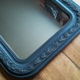 Mirror 1920 - 50x68cm