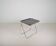 Folding desk 'Platone' by Giancarlo Piretti for Castelli, 1970s