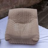 Armchair Cinna model "Sandra"