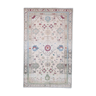 Tapis 124x196