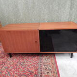 Sideboard ARP  50/60