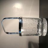 Ice bucket