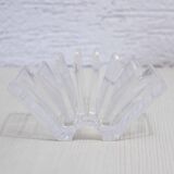 Letter holder or Guzzini business card