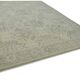 Turkish Handcrafted Loom Oushak Rug 294 cm x 373 cm