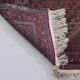 High Quality - Handwoven Eastern Rug