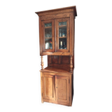 Bar furniture from the beginning of the 20th century