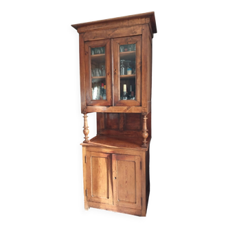 Bar furniture from the beginning of the 20th century