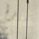 Carlo Forcolini Polifemo lamppost!