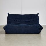 Togo by Michel Ducaroy for Ligne Roset,  1973