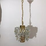 Chandelier from Sölken Leuchten