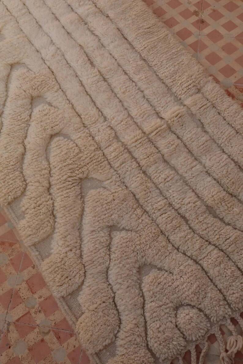 Précommande tapis de couloir personnalisé votre mesures