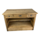 Counter